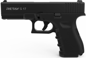 ��������� �������� Retay G17